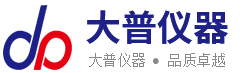 液壓機(jī)廠家