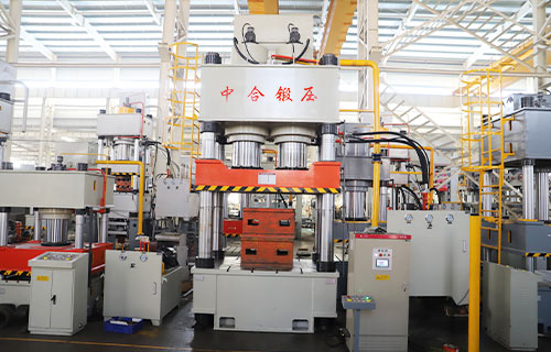 滕州定制油壓機(jī)找哪個廠家？