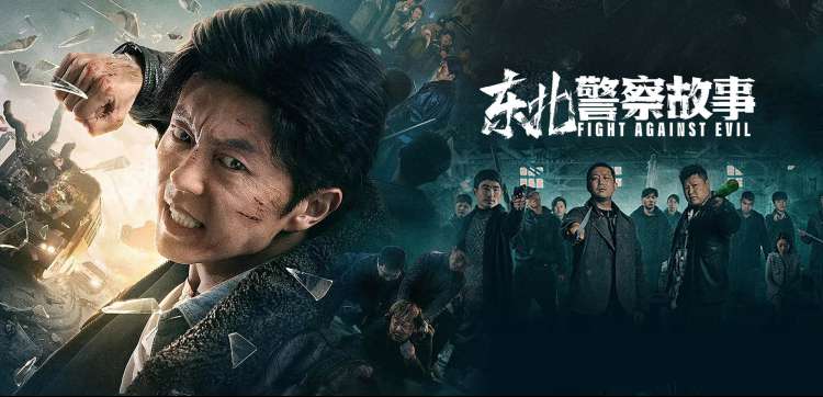 印度姑娘MV视频大全播放 - 宝莱坞热门推荐